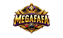 LOGO situs serupa slot online